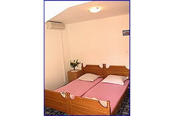 Kroatien Privát Slano, Exterieur